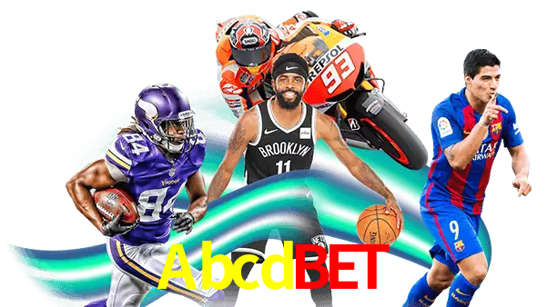 Abcdbet