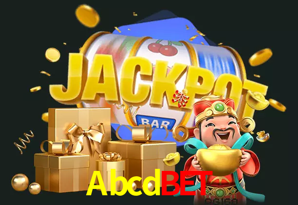 Abcdbet bet