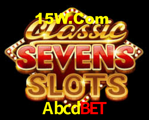 Abcdbet,Abcd Bet Baixar