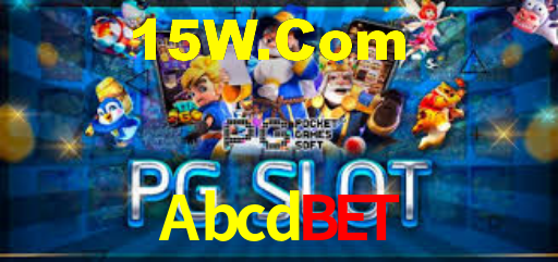Abcdbet