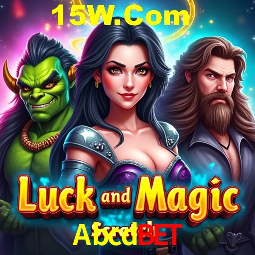 APP oficial da Abcdbet para mobile