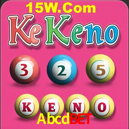 Live Casino Abcdbet