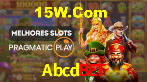 Abcdbet,Abcd Bet Baixar