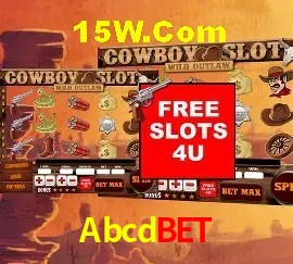 Seasonal Promotions Abcdbet