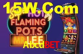 Abcdbet,Abcd Bet Baixar