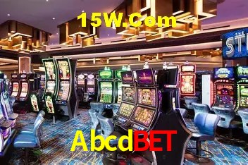 Security Systems Abcdbet