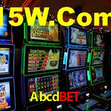 Crash Games Strategies Abcdbet