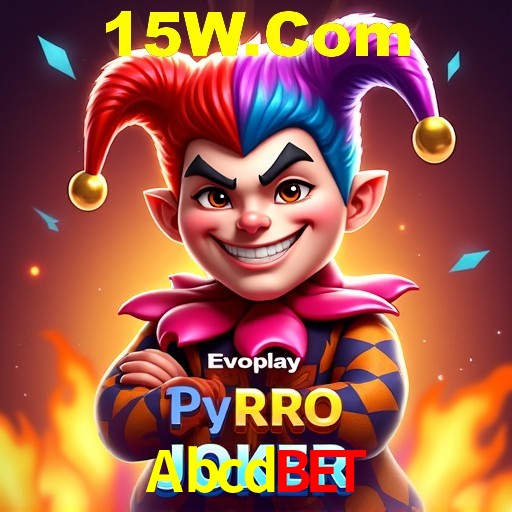 Desvendando o Mundo dos Jogos Virtuais na Abcdbet