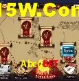 Slot Games Abcdbet