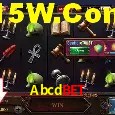 Games Directory Abcdbet