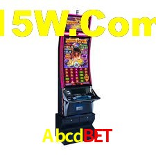 Spaceman Game Abcdbet
