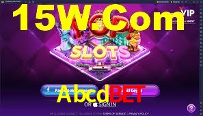 Daily Bonuses Abcdbet