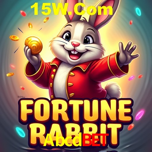 Descubra a Magia dos Jogos de Arcade no Abcdbet