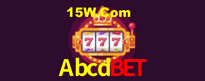 Abcdbet,Abcd Bet Baixar