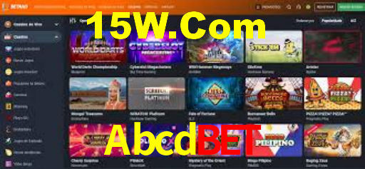 Abcdbet