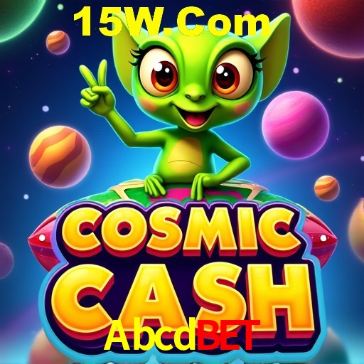 Games Directory Abcdbet