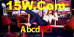 Abcdbet