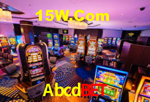 Abcdbet,Abcd Bet Baixar