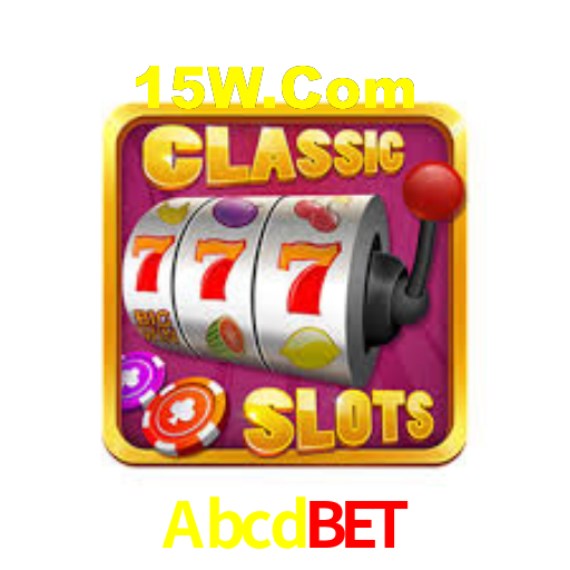 Abcd Bet Baixar