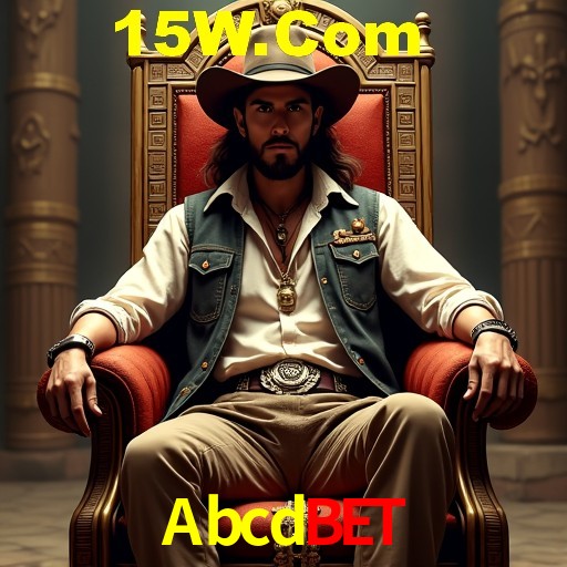 Platform Technology Abcdbet
