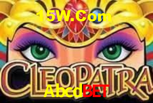 Abcdbet