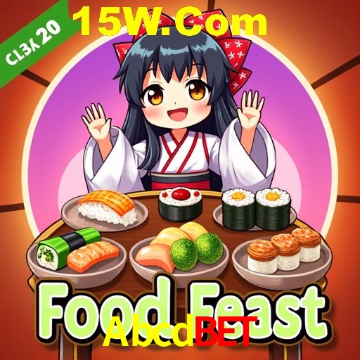 Slot Games Abcdbet
