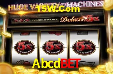 Quick Registration Abcdbet