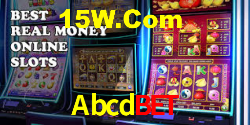 Abcdbet