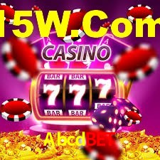 Abcd Bet Com Login