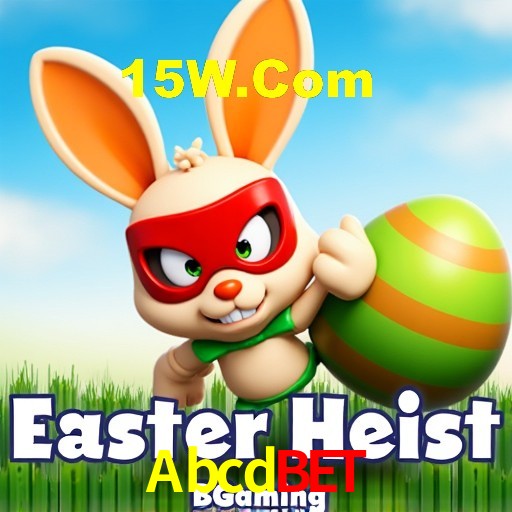 Crash Games Strategies Abcdbet