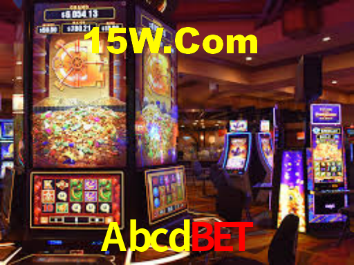 Abcdbet,Abcd Bet Baixar
