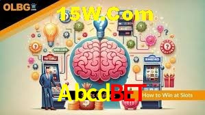 Statistics Abcdbet
