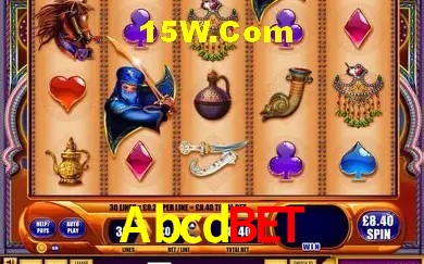 Exclusive Offers Abcdbet