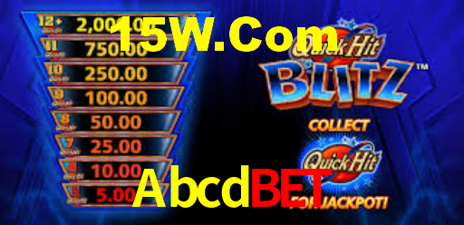 Abcd Bet Com Login