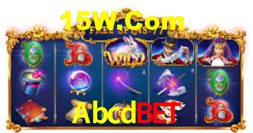 Abcd Bet Baixar