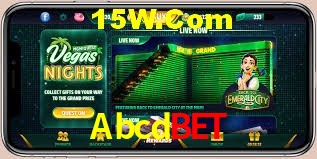 Sports Statistics Abcdbet