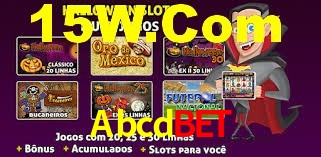 Exclusive Games Abcdbet