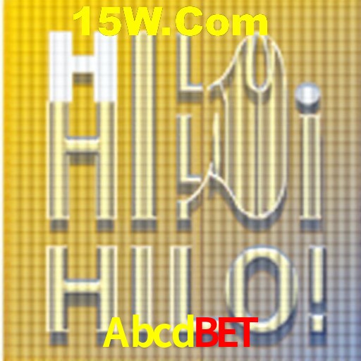 Account Benefits Abcdbet