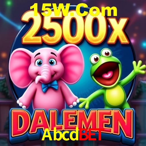 Desvendando o Mundo dos Jogos Virtuais na Abcdbet