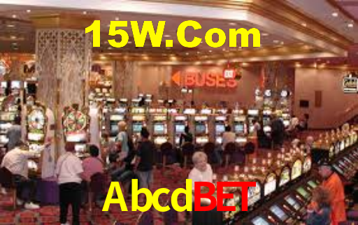 Abcd Bet Com Login