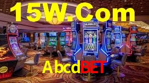Live Casino Abcdbet