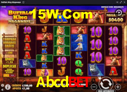 Experimente o Login Seguro Premium no Abcdbet