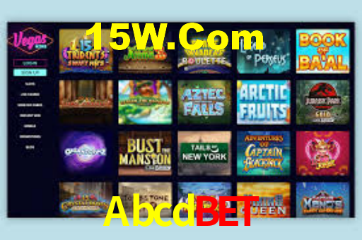 Abcd Bet Com Login