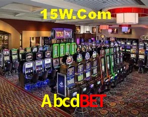 Flash Promotion Abcdbet