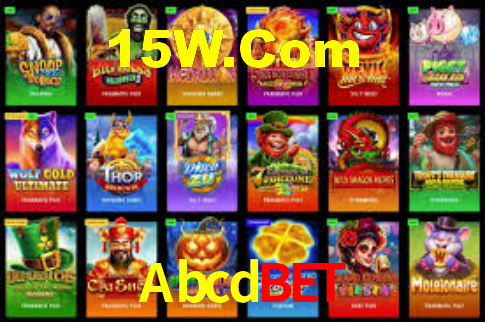 Abcd Bet Com Login