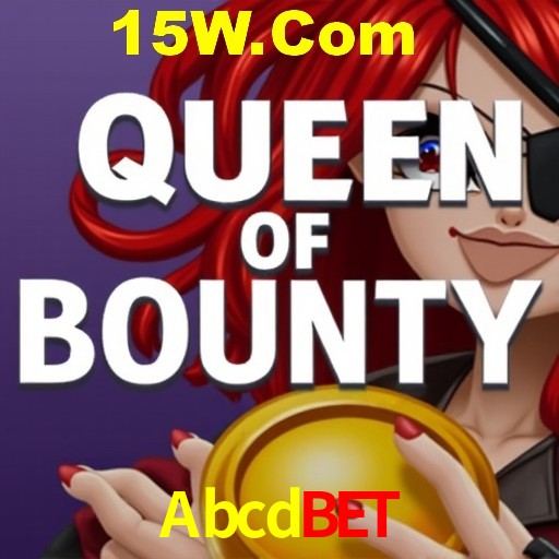 Exclusive Offers Abcdbet