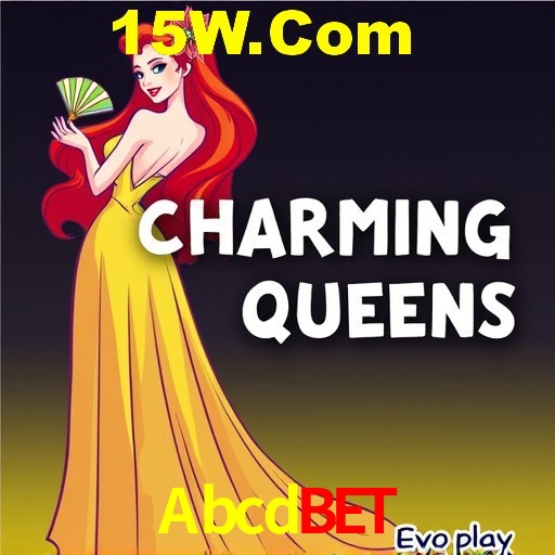 VIP Casino Abcdbet