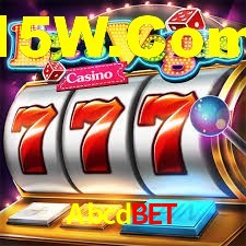 Roulette Table Abcdbet