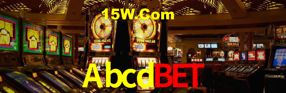 Abcd Bet Baixar