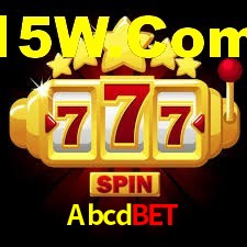 Tournaments Abcdbet